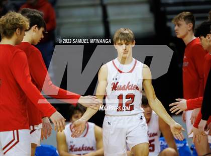 Thumbnail 2 in Concordia vs. Aurora photogallery.