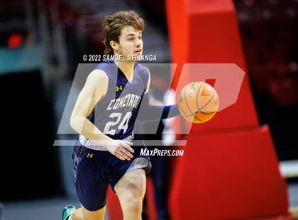 Thumbnail 2 in Concordia vs. Aurora photogallery.