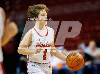 Thumbnail 2 in Concordia vs. Aurora photogallery.
