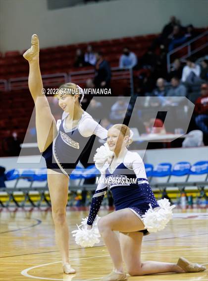 Thumbnail 1 in Concordia vs. Aurora photogallery.