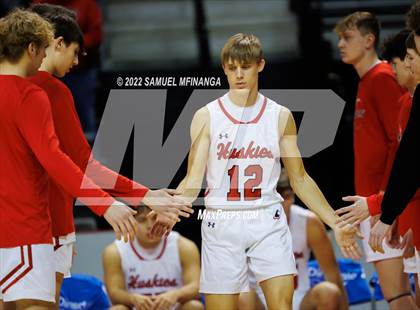 Thumbnail 3 in Concordia vs. Aurora photogallery.