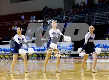 Thumbnail 3 in Concordia vs. Aurora photogallery.