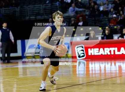 Thumbnail 2 in Concordia vs. Aurora photogallery.