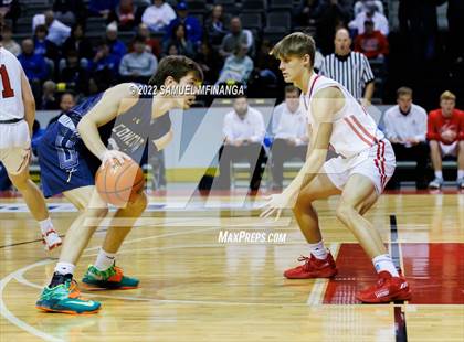 Thumbnail 2 in Concordia vs. Aurora photogallery.