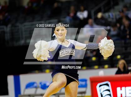 Thumbnail 1 in Concordia vs. Aurora photogallery.