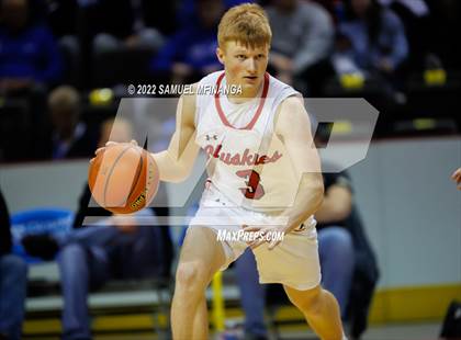 Thumbnail 1 in Concordia vs. Aurora photogallery.