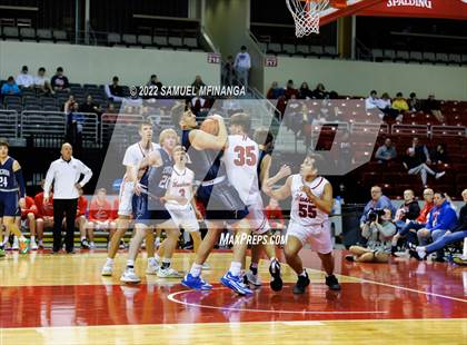 Thumbnail 3 in Concordia vs. Aurora photogallery.