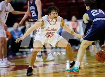 Thumbnail 2 in Concordia vs. Aurora photogallery.