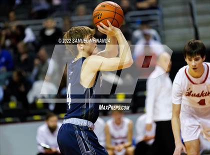 Thumbnail 3 in Concordia vs. Aurora photogallery.