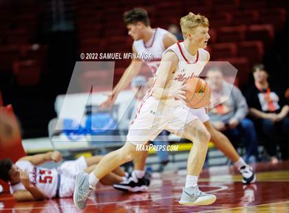 Thumbnail 1 in Concordia vs. Aurora photogallery.