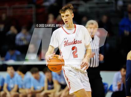 Thumbnail 2 in Concordia vs. Aurora photogallery.
