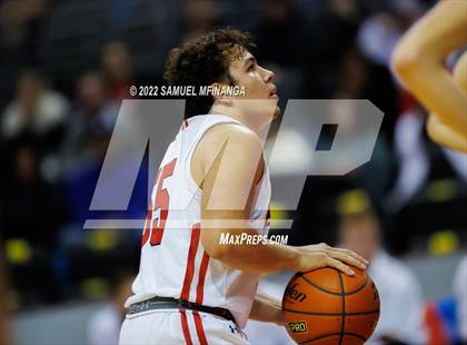 Thumbnail 1 in Concordia vs. Aurora photogallery.