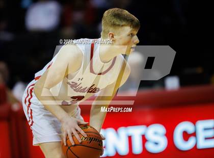 Thumbnail 3 in Concordia vs. Aurora photogallery.
