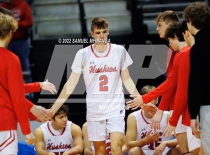 Thumbnail 3 in Concordia vs. Aurora photogallery.