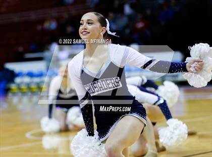 Thumbnail 1 in Concordia vs. Aurora photogallery.