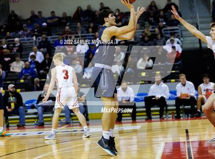 Thumbnail 3 in Concordia vs. Aurora photogallery.
