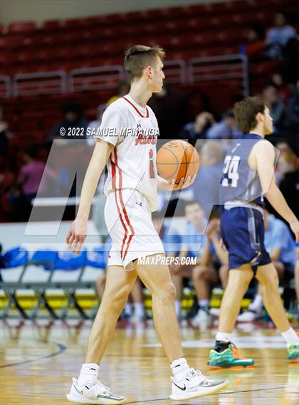 Thumbnail 1 in Concordia vs. Aurora photogallery.