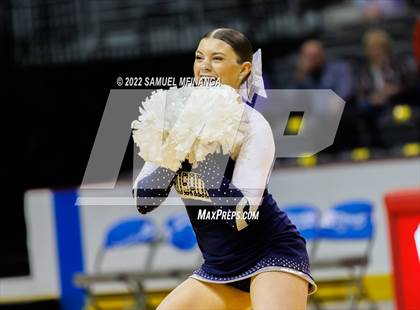 Thumbnail 2 in Concordia vs. Aurora photogallery.