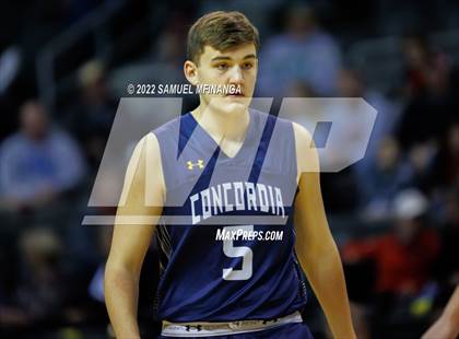 Thumbnail 3 in Concordia vs. Aurora photogallery.