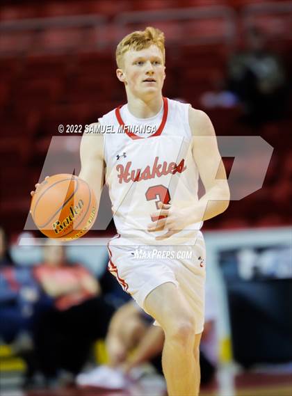 Thumbnail 1 in Concordia vs. Aurora photogallery.