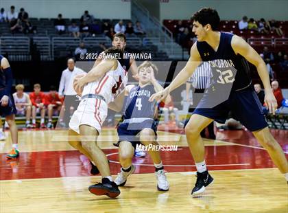 Thumbnail 1 in Concordia vs. Aurora photogallery.