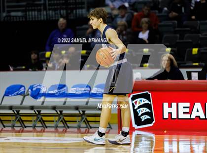 Thumbnail 2 in Concordia vs. Aurora photogallery.
