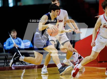 Thumbnail 3 in Concordia vs. Aurora photogallery.