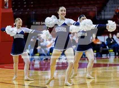 Thumbnail 2 in Concordia vs. Aurora photogallery.