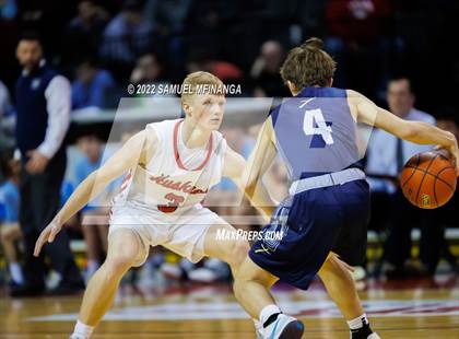 Thumbnail 3 in Concordia vs. Aurora photogallery.