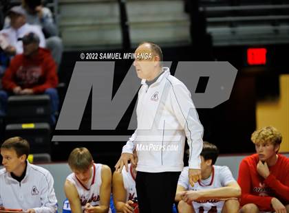 Thumbnail 3 in Concordia vs. Aurora photogallery.
