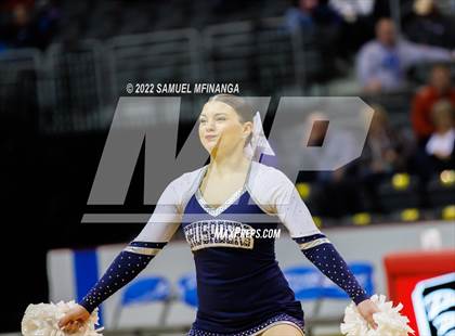 Thumbnail 3 in Concordia vs. Aurora photogallery.