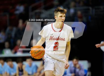 Thumbnail 1 in Concordia vs. Aurora photogallery.