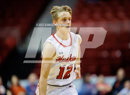Thumbnail 2 in Concordia vs. Aurora photogallery.