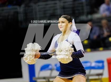 Thumbnail 1 in Concordia vs. Aurora photogallery.