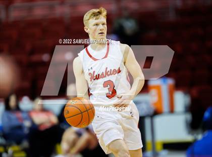 Thumbnail 2 in Concordia vs. Aurora photogallery.