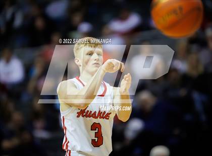 Thumbnail 3 in Concordia vs. Aurora photogallery.