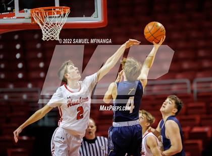 Thumbnail 1 in Concordia vs. Aurora photogallery.