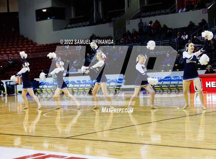 Thumbnail 1 in Concordia vs. Aurora photogallery.