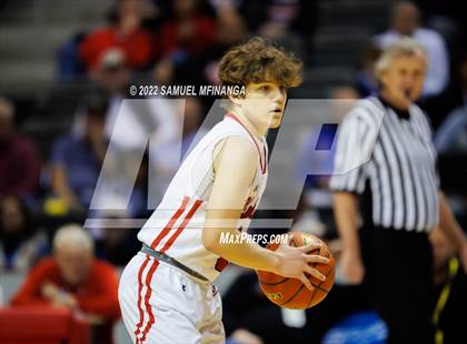 Thumbnail 3 in Concordia vs. Aurora photogallery.