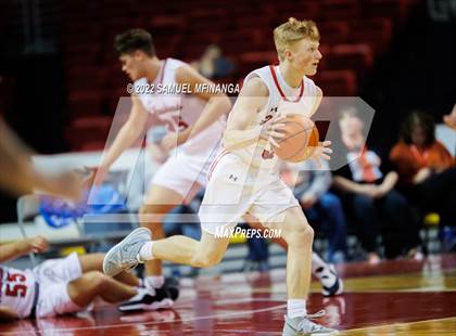Thumbnail 2 in Concordia vs. Aurora photogallery.
