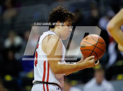 Thumbnail 3 in Concordia vs. Aurora photogallery.
