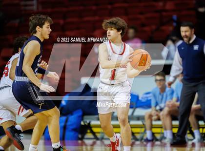Thumbnail 3 in Concordia vs. Aurora photogallery.