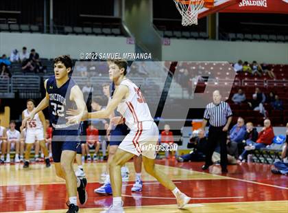 Thumbnail 2 in Concordia vs. Aurora photogallery.