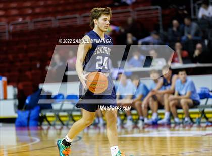 Thumbnail 1 in Concordia vs. Aurora photogallery.