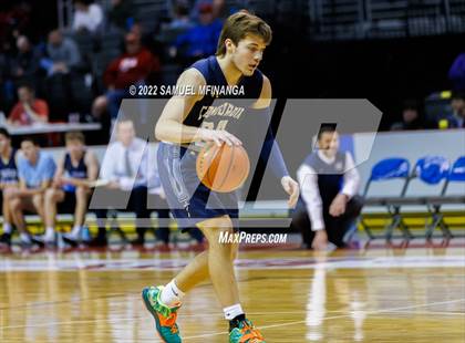 Thumbnail 1 in Concordia vs. Aurora photogallery.
