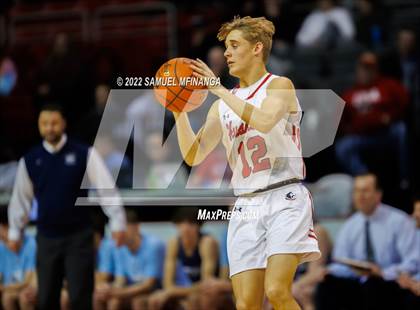 Thumbnail 1 in Concordia vs. Aurora photogallery.