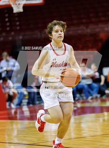 Thumbnail 1 in Concordia vs. Aurora photogallery.