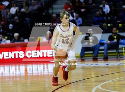 Thumbnail 2 in Concordia vs. Aurora photogallery.