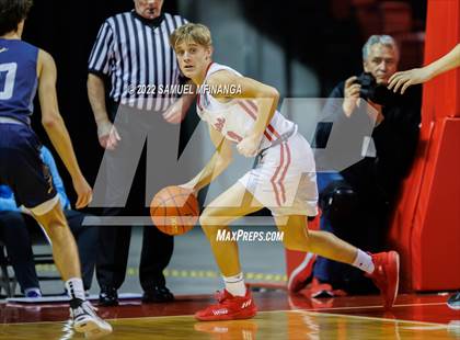 Thumbnail 1 in Concordia vs. Aurora photogallery.