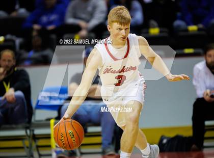 Thumbnail 2 in Concordia vs. Aurora photogallery.